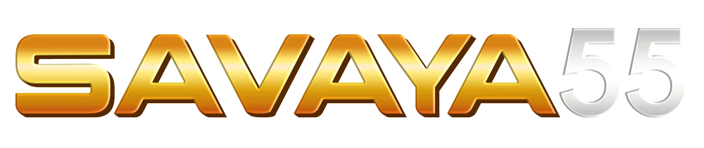 Savaya55